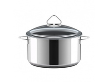 220350 �������� 5,0 � �-��. ���� - 3150,00  ���� �� ������� - 2678,00