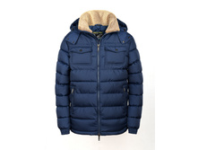 ������ ������ ������� Merlion MATIS (�����) ���� 2350 �..jpeg