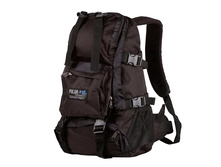 ��������� ������ �956 ����.jpeg