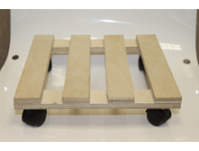 ���������  �������