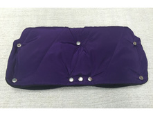 ����� �� �������, ��. ���������� Sweet Cocoon