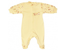 ���������� PLASTUS ������ - 572 �.