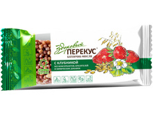 ��� ����� ������� �������� 55� 10% 9 ���	26,48