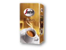 ���� Segafredo_ Buono 250�. ������� � ��������� ��������_219 ���+%