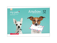 ������ ��� ��������� 12�. �4 �� ������� �������. My pals (��� ������), ���� 100 �-�2, ��-��� 15,01.jpg