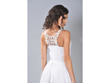 ���� ֣����� ������, ��� �����