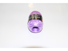 ����������  15,3 ���. + %