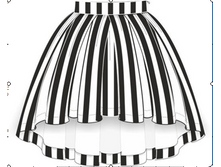 "��-1425-29 (Pop Art) ���� 95% ������, 5% �������; ���������: 100%������	�����-����� �������  1 044�.+%