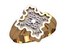 �30289, ��� 5,2 ��.jpg