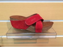 480 ����� �������