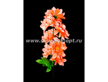 ����� ��������� h-40�� ��-3064 23���..jpg