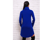 Plate-angora-pl-1280b 3.jpg