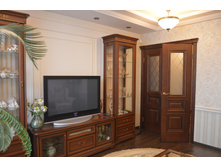 �������� (7).JPG