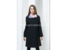 BP-12 ������ �������, ���� ������