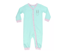 ���������H ���� 138 ���� 318 ���