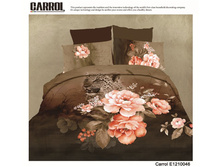 15473 kpb-rs-145.jpg