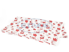 ���� �������� ������� ������� 50 �� 60 �� (50 �. � ����.) 160�.jpeg