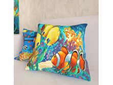 �������������