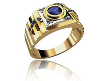 �30027, ��� 5,6 ��.jpg