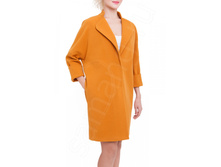 M412 ������.jpg