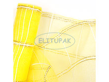 821 �����-���� �������� 7 ������ 192�.png