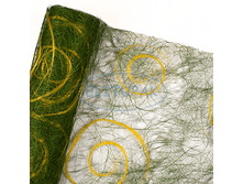 Ss52 ��������� ������� ��̣��� � ֣���� �������� 10 ��� 510�.png