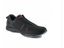 ������ 12-48-1_ 2350 ���+%