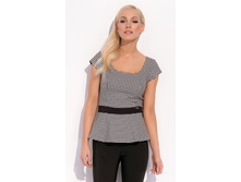 LUNA ������ 2220p.jpg