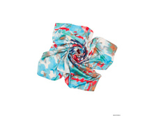 SHPA278 - �������.jpg