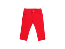 ����� "�������������" 355 ���