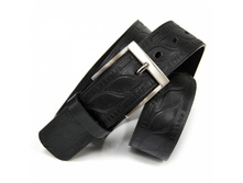 010976 big 402 04 1.jpg