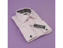 �������: 0122-pnk-950 ���