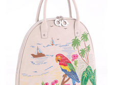 160200 �����.bmp