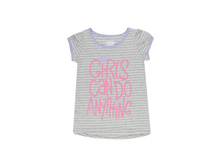 ������� K ������ 8 ���� 199 ���