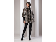 S-206 ������� ������