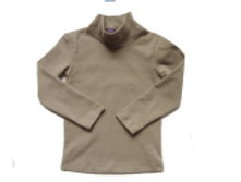 ��������� �15-��-2101-41 ������� 385+%