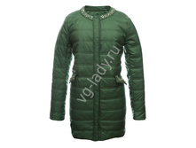 16810.�.jpg, �����: 2000