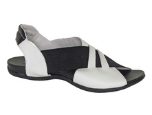 296 ����-������