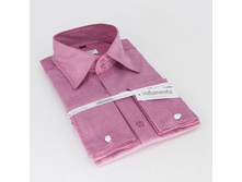 ������������ ������� ������� ������ ��� ������� ���. O4M-12FRED.JPG