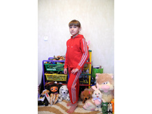 ������ � 051