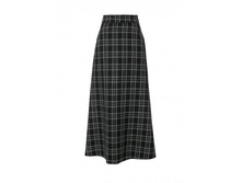 LO790EWHZK80 1 v1.jpg