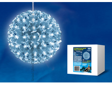 ULD-H1515-100DTA WHITE IP20 SAKURA BALL ����� 570P.jpg