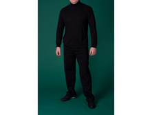 ����� � 021 ���� 182-188