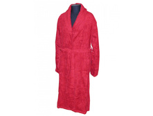 ����� �������� ������� �������