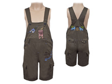 418�. 80-86-92-98-104