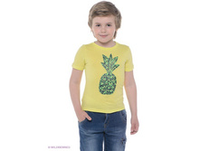 �������� 15126800115, 247��� �-�� 98,104,110,122,128,134