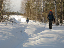 IMG 6078.jpg