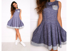 1360 ��� ������ 44 46 48 50.jpg2.jpg