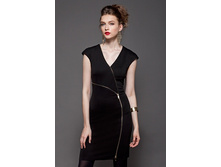 F2a97291-fd48-11e4-b691-00259002479e face.jpeg