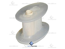 969 3 ������������ ����������� � ������������ ���������� 83 ���.jpg